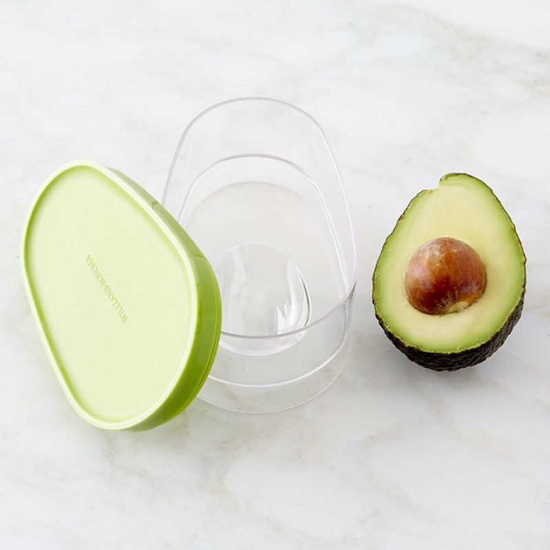 Scatola per la conservazione d - Food Storage Plastic Bag recensione e prezzo