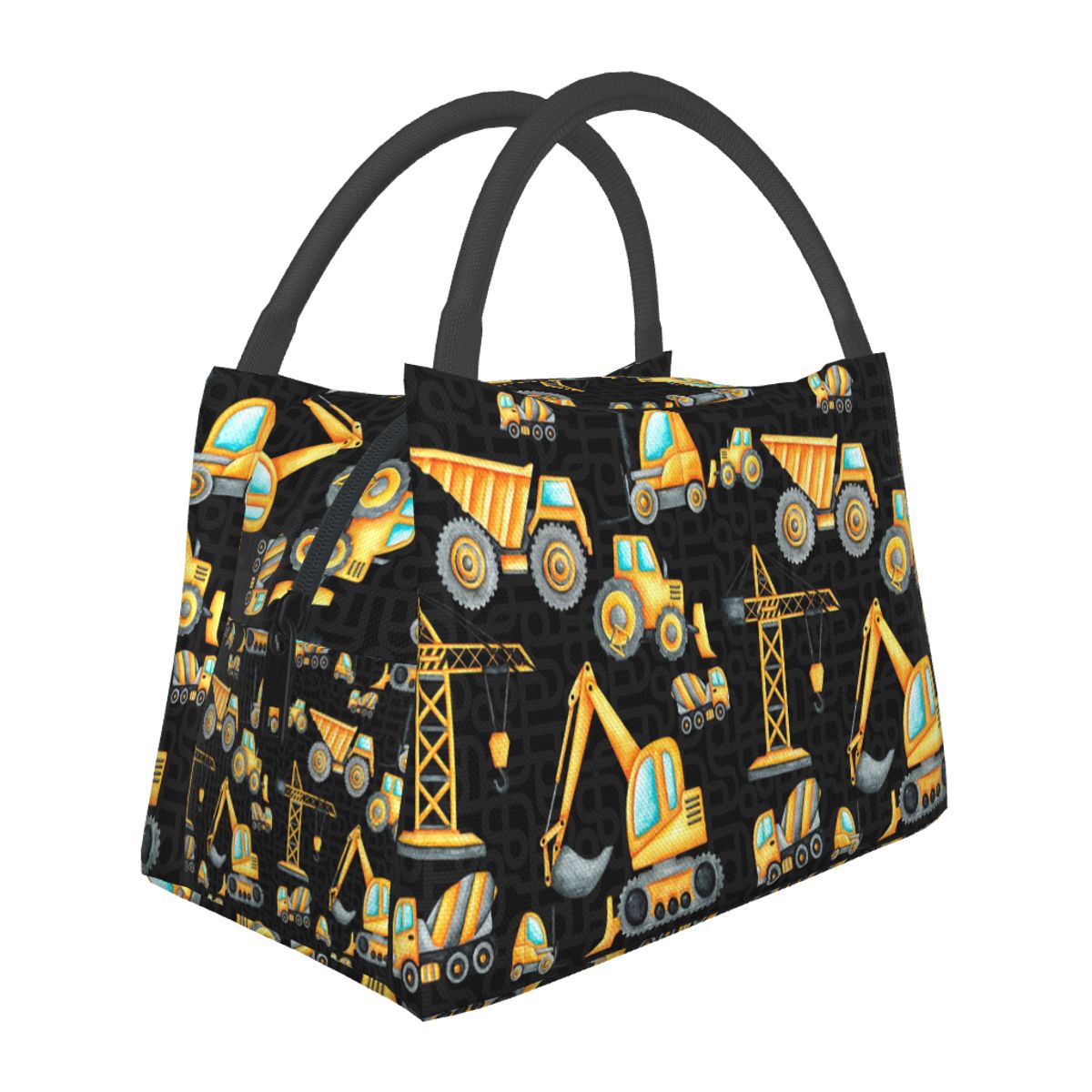 Borsa termica per il pranzo co - Food Storage Yellow recensione e prezzo