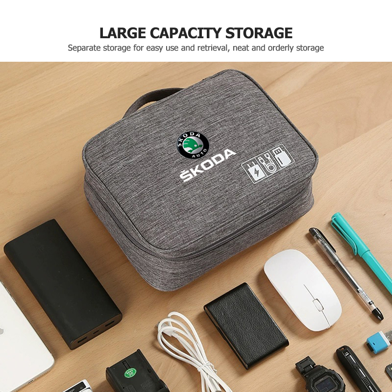 Borsa portaoggetti portatile p - Food Storage Yeti recensione e prezzo