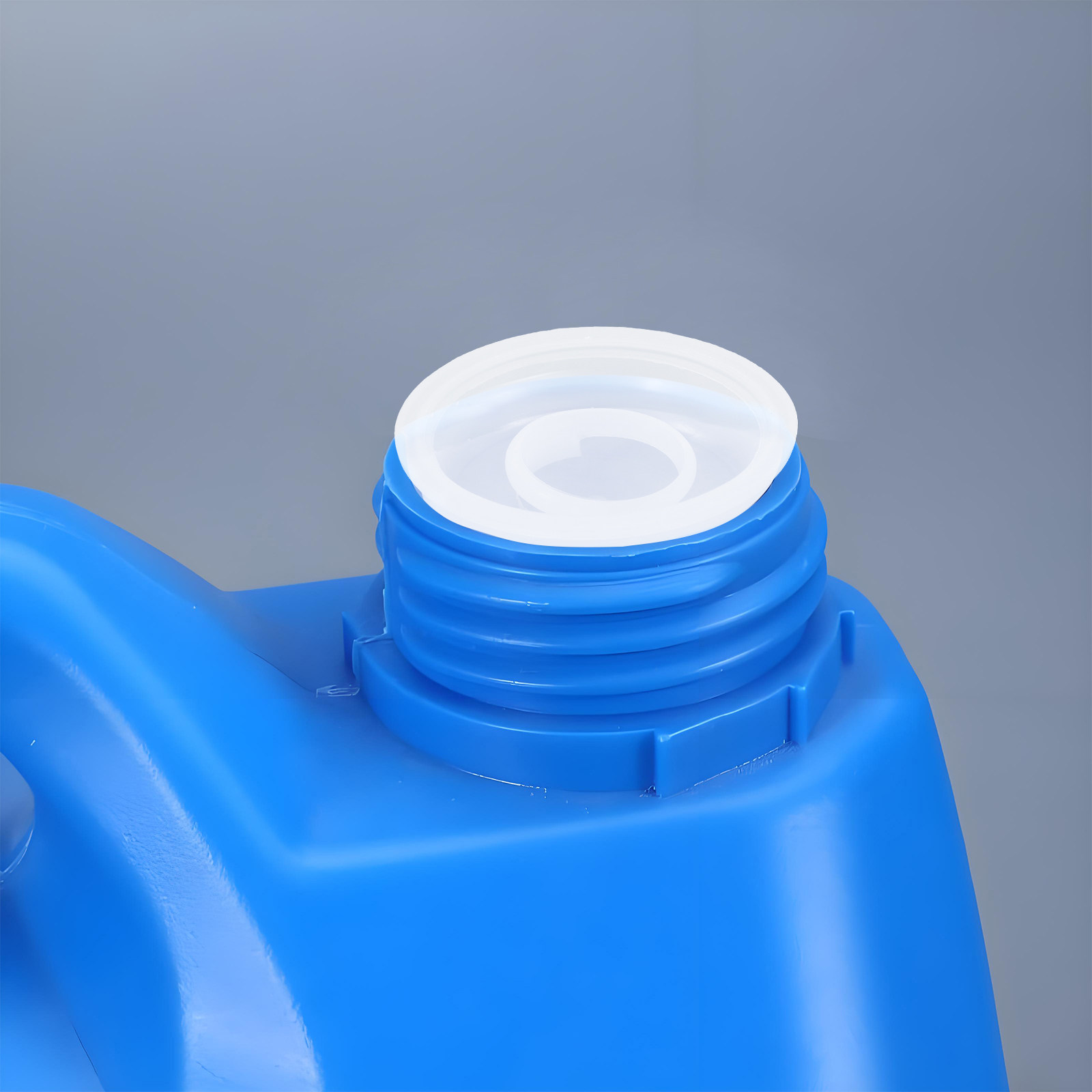 10 Pezzi Coperchi in Plastica  - Food Storage Lid recensione e prezzo
