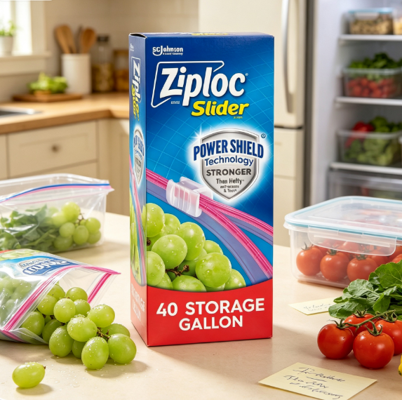 Sacchetti Riutilizzabili per A - Food Storage Reusable Bags recensione e prezzo