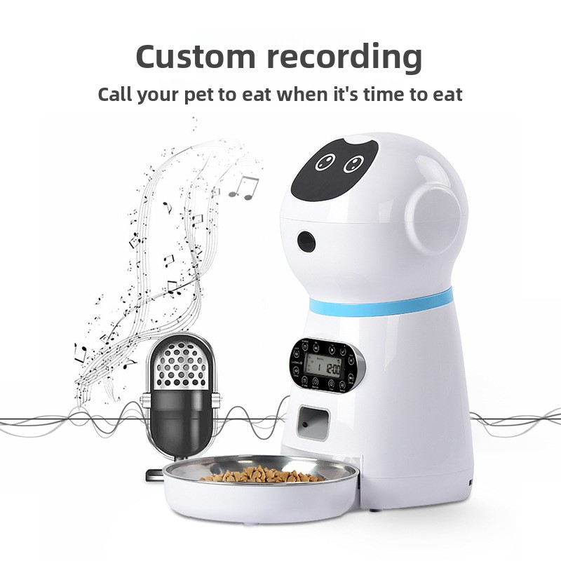 2026 C&Q OEM Distributore Auto - Food Storage Uk recensione e prezzo