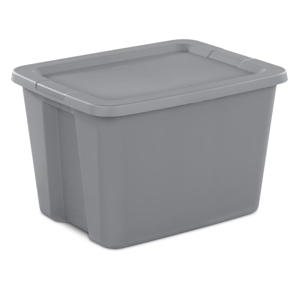 Contenitore di Stoccaggio in P - Food Storage Non Toxic recensione e prezzo