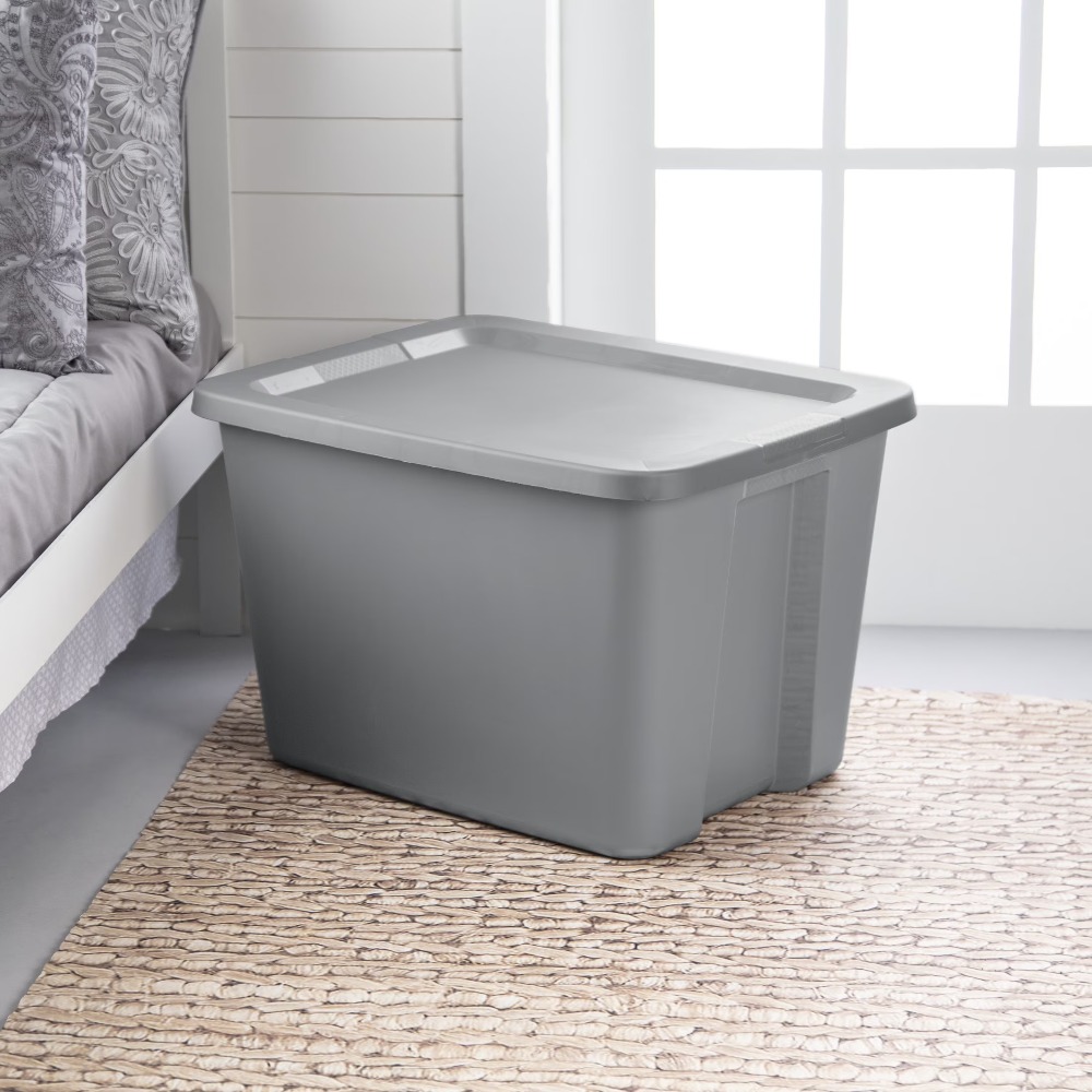 Contenitore di Stoccaggio in P - Food Storage Non Toxic recensione e prezzo