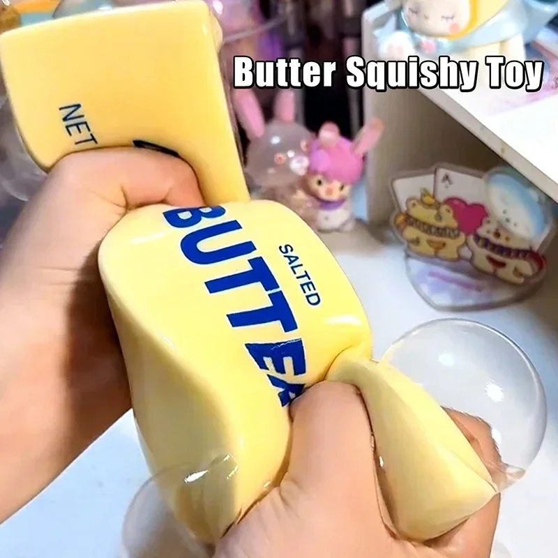 @Hot Blind Box Mystery Kawaii  - Food Storage Bag Organizer recensione e prezzo