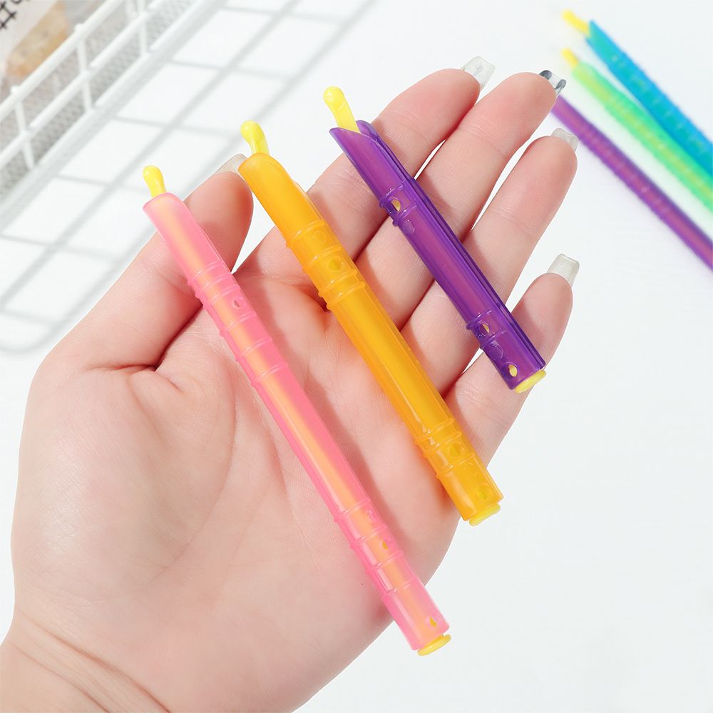 5 pezzi di sigillante per sacc - Lock And Lock Food Storage recensione e prezzo