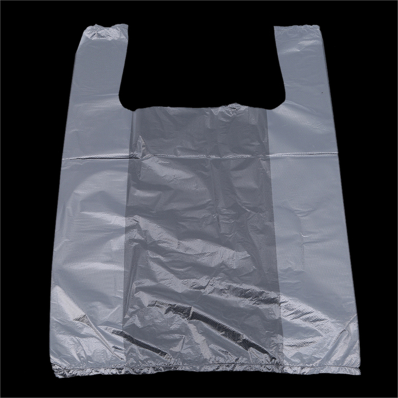 Confezione da 100 Sacchetti in - Food Storage Plastic Bag recensione e prezzo