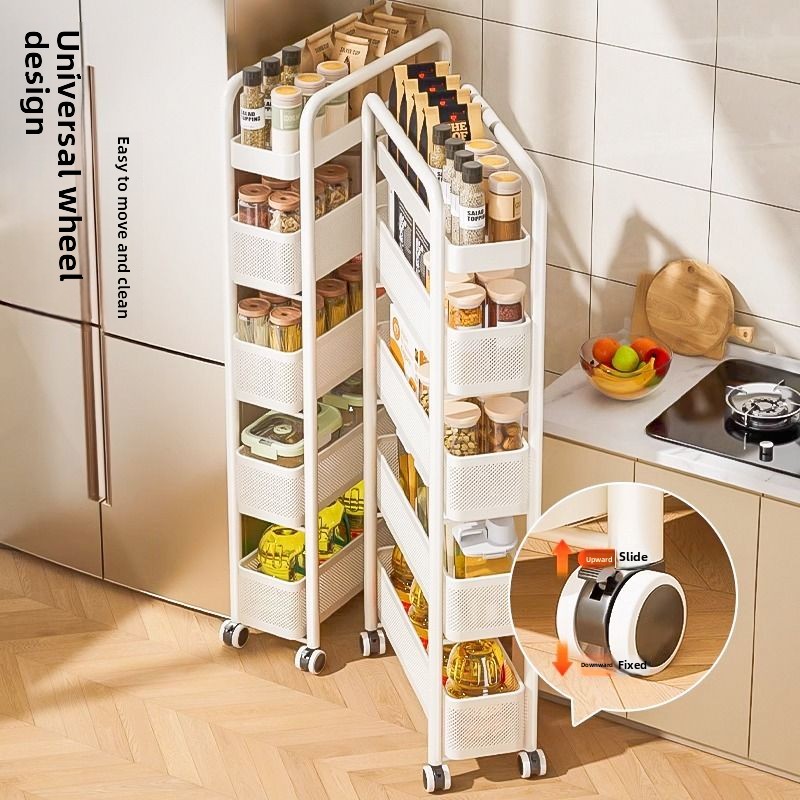 Fessura da cucina in acciaio i - Food Storage Without Plastic recensione e prezzo