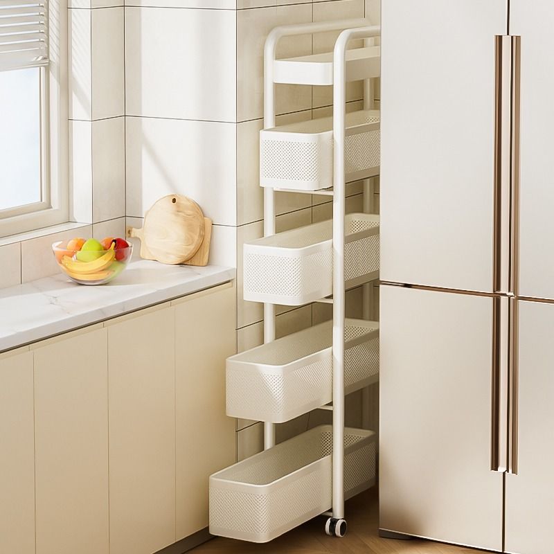 Fessura da cucina in acciaio i - Food Storage Without Plastic recensione e prezzo