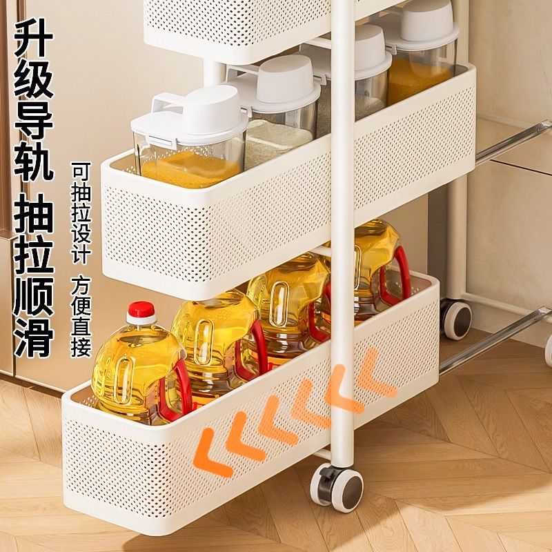Fessura da cucina in acciaio i - Food Storage Without Plastic recensione e prezzo