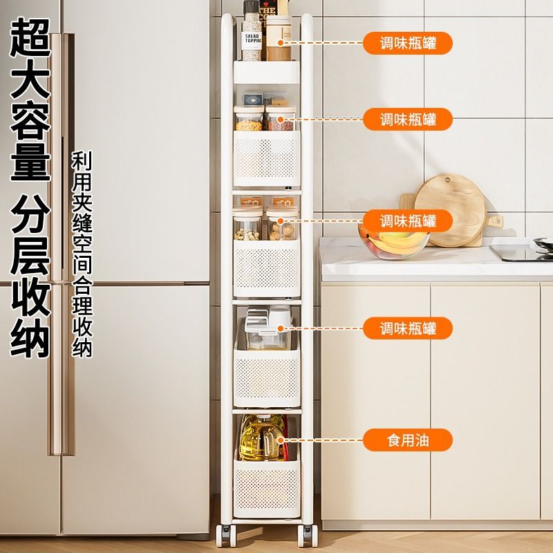 Fessura da cucina in acciaio i - Food Storage Without Plastic recensione e prezzo
