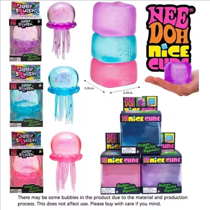 2026 Kawaii Blind Box Mystery  - Food Storage And Containers recensione e prezzo