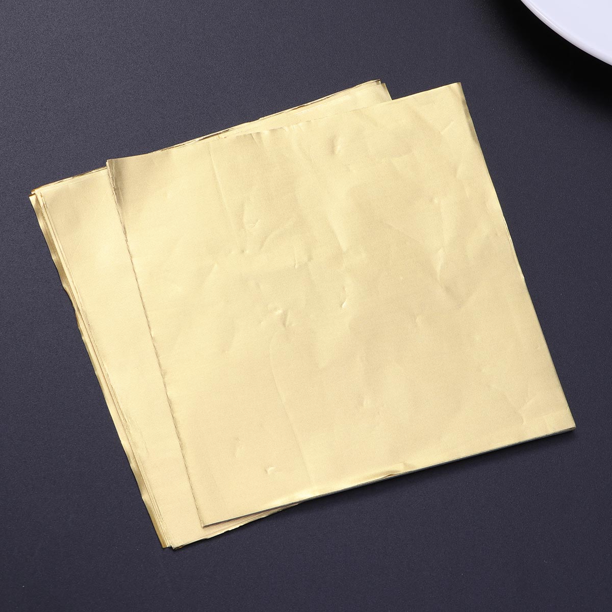 300 pezzi di carta da regalo p - Food Storage Non Toxic recensione e prezzo