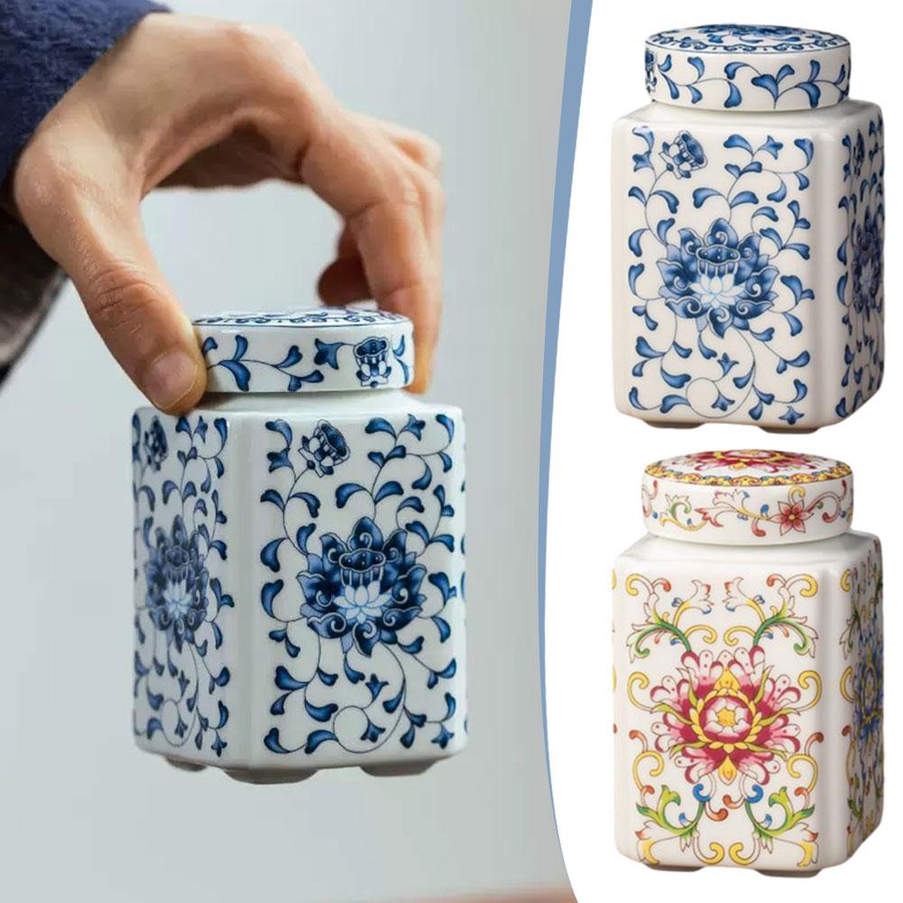 Contenitore in Ceramica per Sp - Food Storage Pantry recensione e prezzo