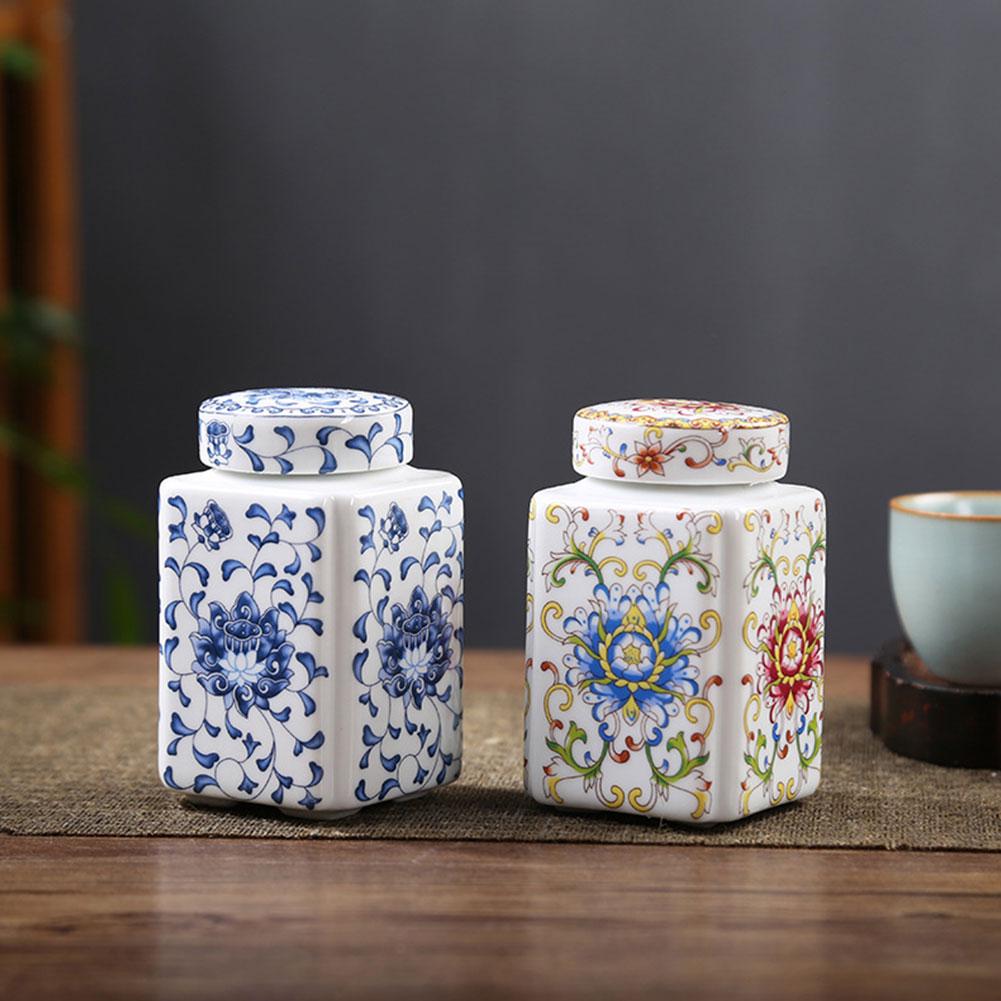 Contenitore in Ceramica per Sp - Food Storage Pantry recensione e prezzo
