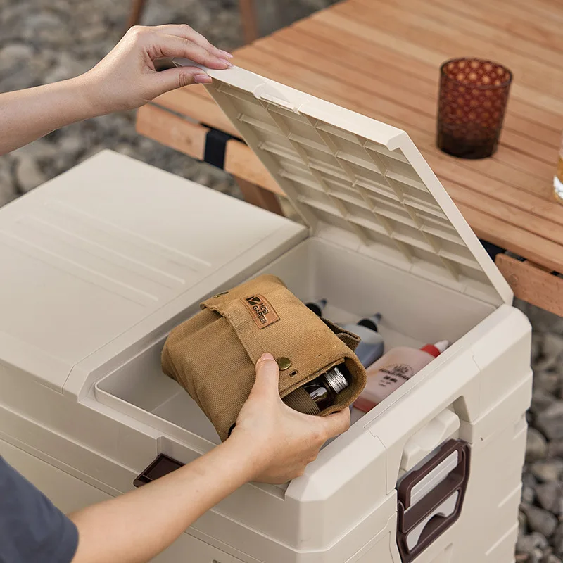 Contenitore Portaoggetti per A - Food Storage Drawer Organizer recensione e prezzo
