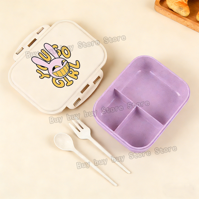 Anime Amazing Digital Circus L - Food Storage In Room recensione e prezzo