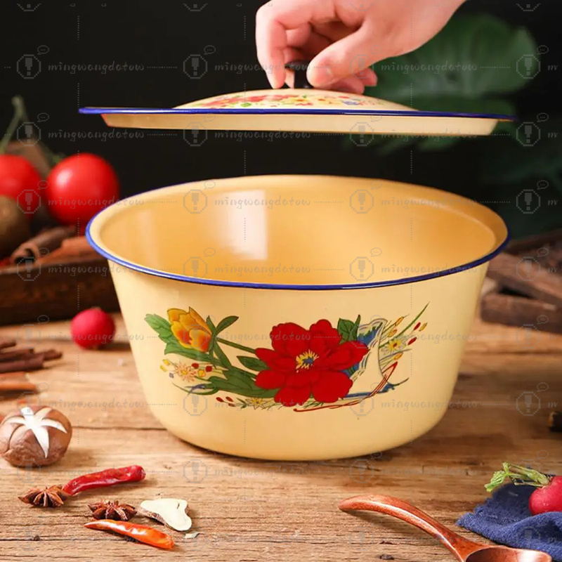 Contenitore per Alimenti in Sm - Food Storage Yellow recensione e prezzo