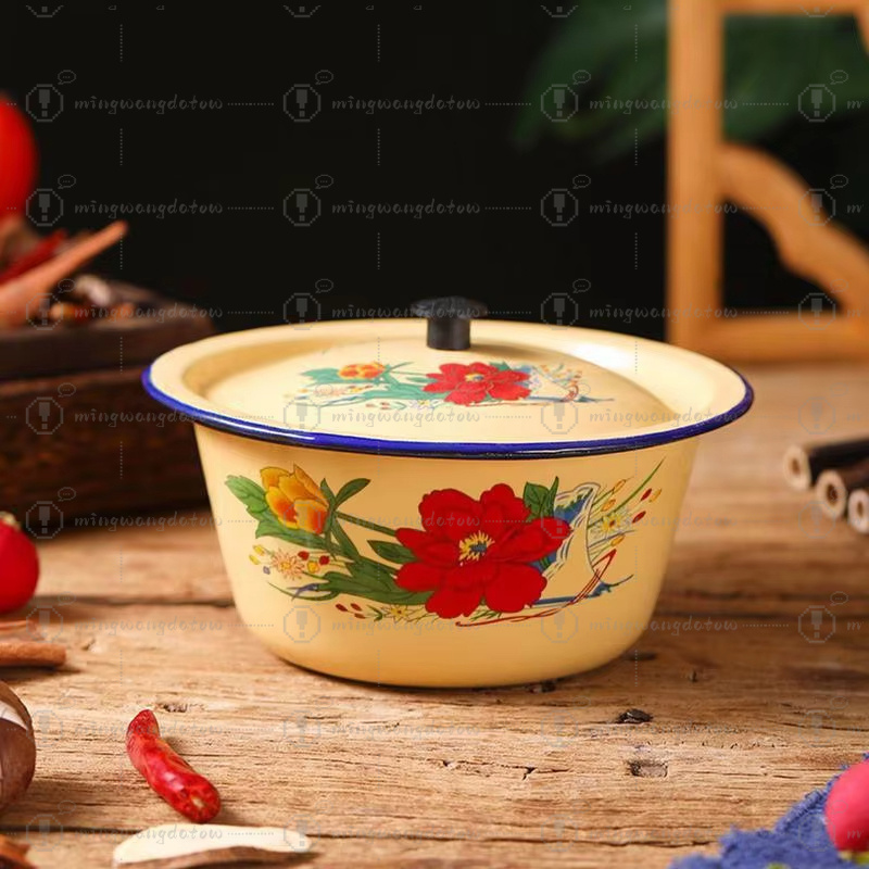Contenitore per Alimenti in Sm - Food Storage Yellow recensione e prezzo