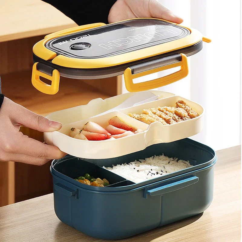 Popolare Contenitore per il pr - Food Storage Drawer Organizer recensione e prezzo