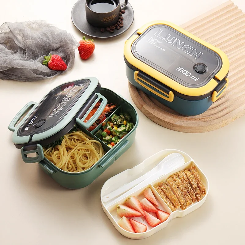 Popolare Contenitore per il pr - Food Storage Drawer Organizer recensione e prezzo
