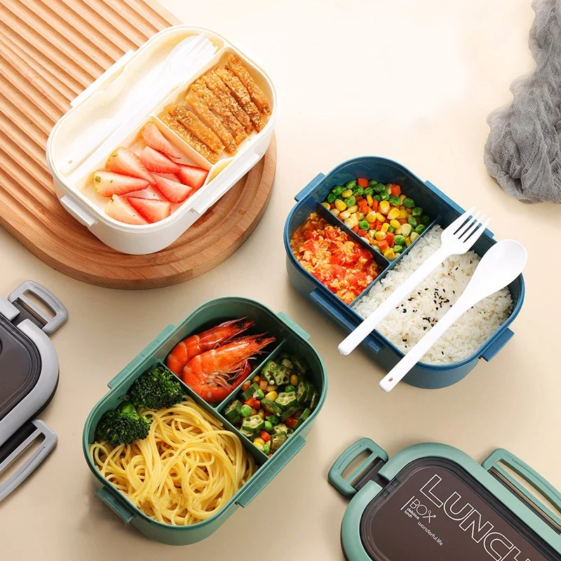 Popolare Contenitore per il pr - Food Storage Drawer Organizer recensione e prezzo
