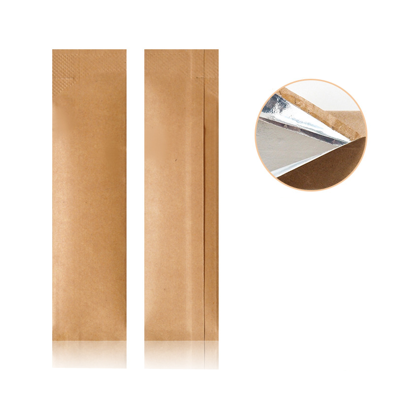100 Sacchetti Portatili in Myl - Food Storage Small recensione e prezzo