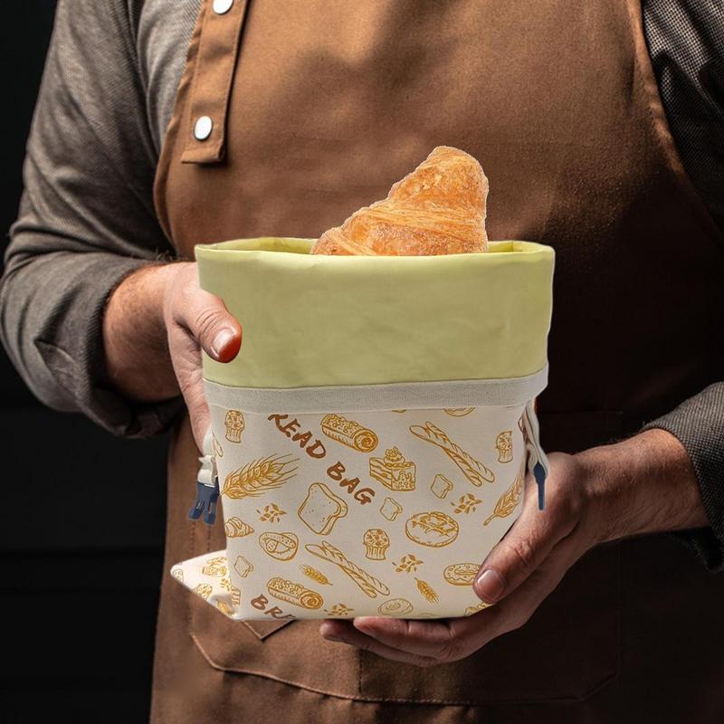 30x39 cm Borsa per la conserva - Food Storage Reusable Bags recensione e prezzo
