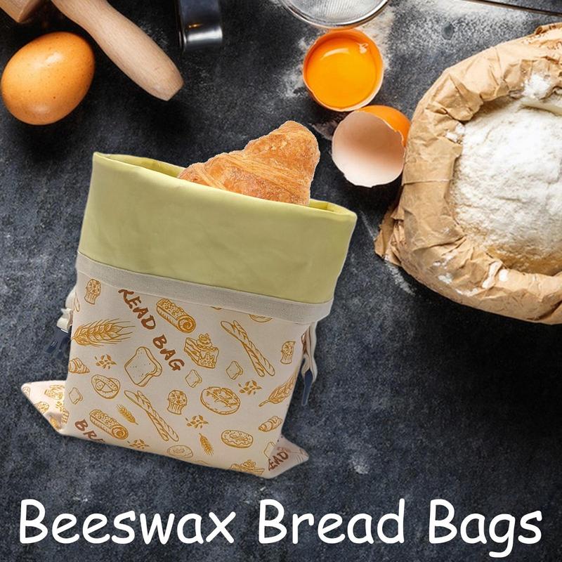 30x39 cm Borsa per la conserva - Food Storage Reusable Bags recensione e prezzo