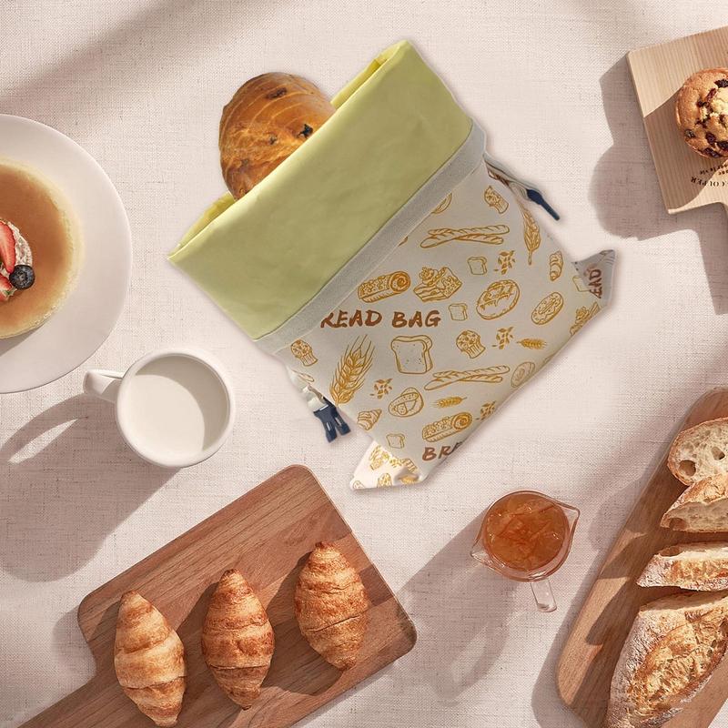 30x39 cm Borsa per la conserva - Food Storage Reusable Bags recensione e prezzo