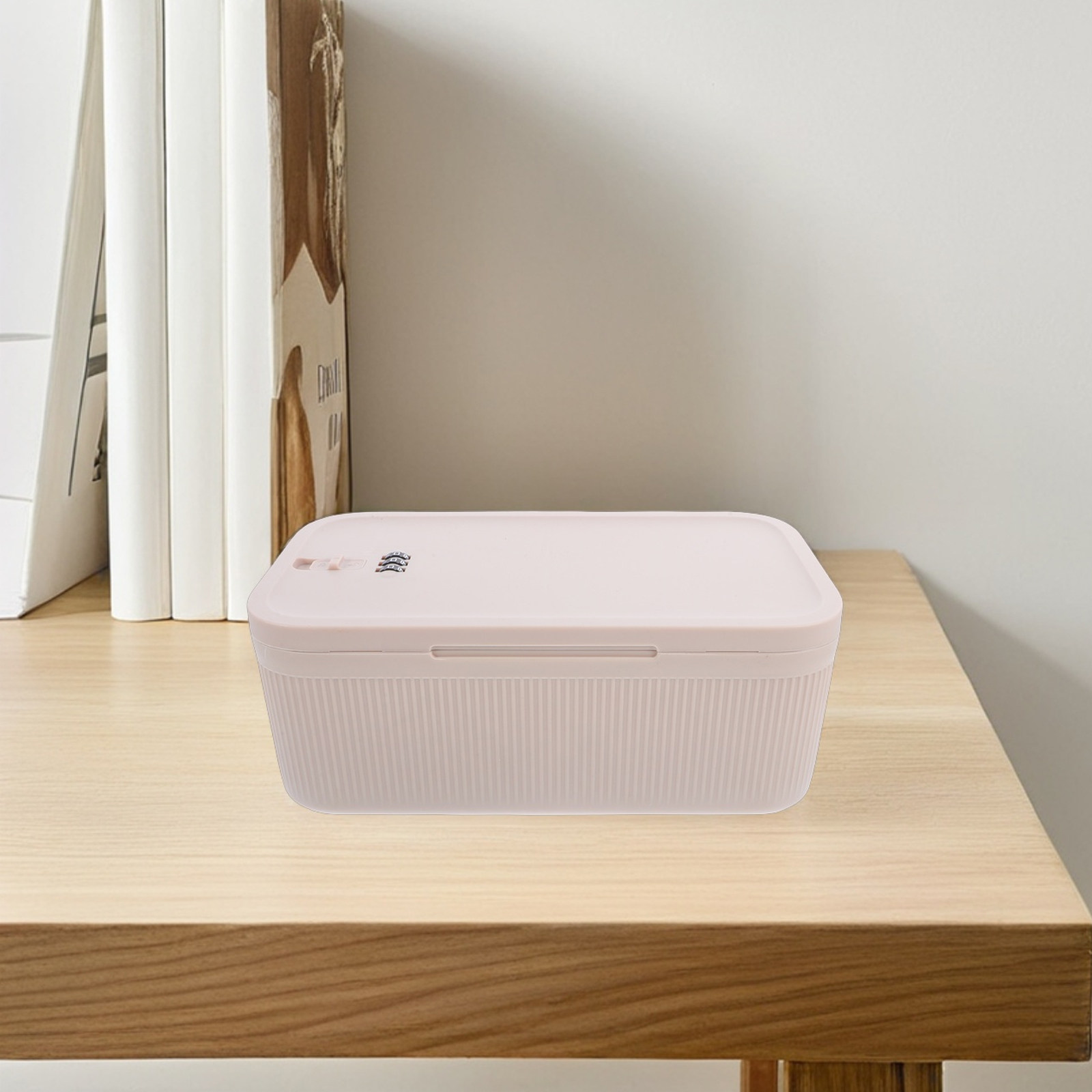 Contenitore Multiuso con Serra - Lock And Lock Food Storage recensione e prezzo