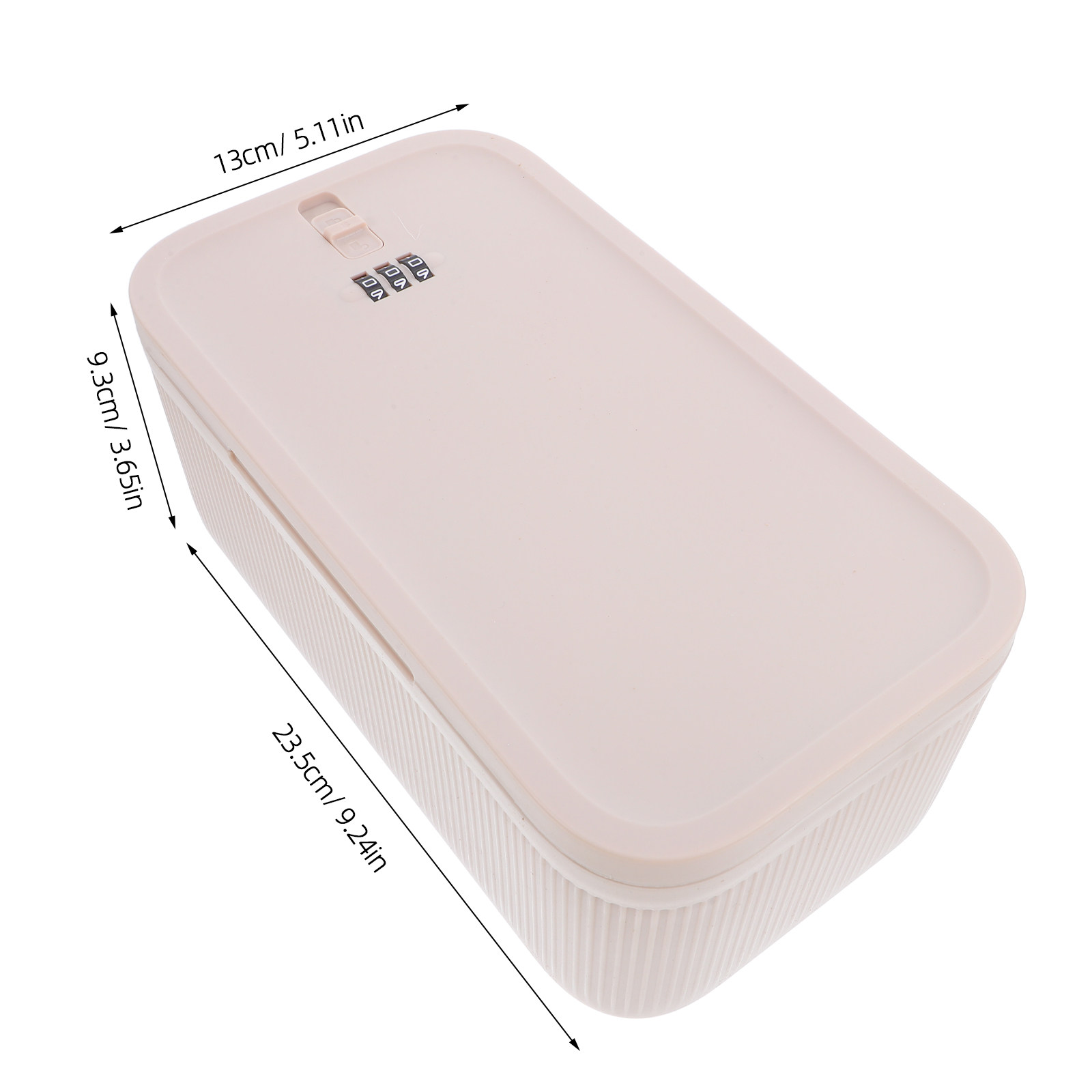 Contenitore Multiuso con Serra - Lock And Lock Food Storage recensione e prezzo
