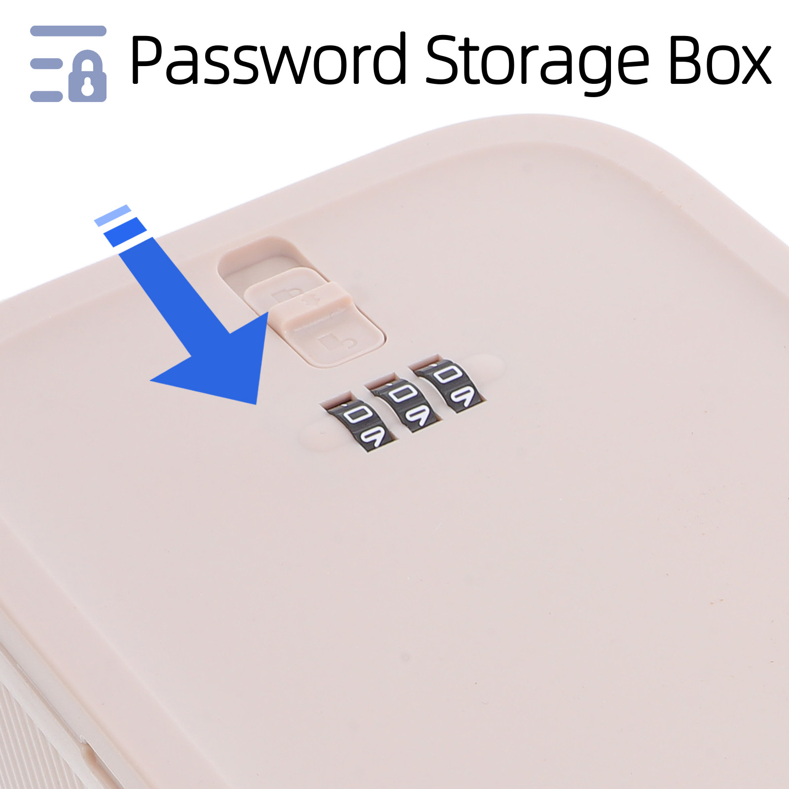 Contenitore Multiuso con Serra - Lock And Lock Food Storage recensione e prezzo