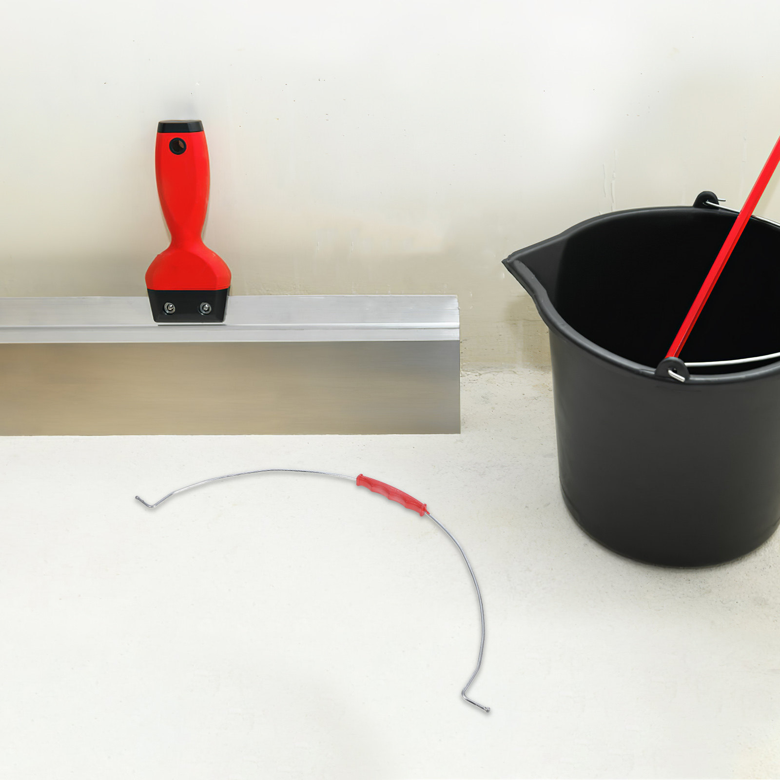 10 Pezzi Manico di Ricambio in - Food Storage And Containers recensione e prezzo