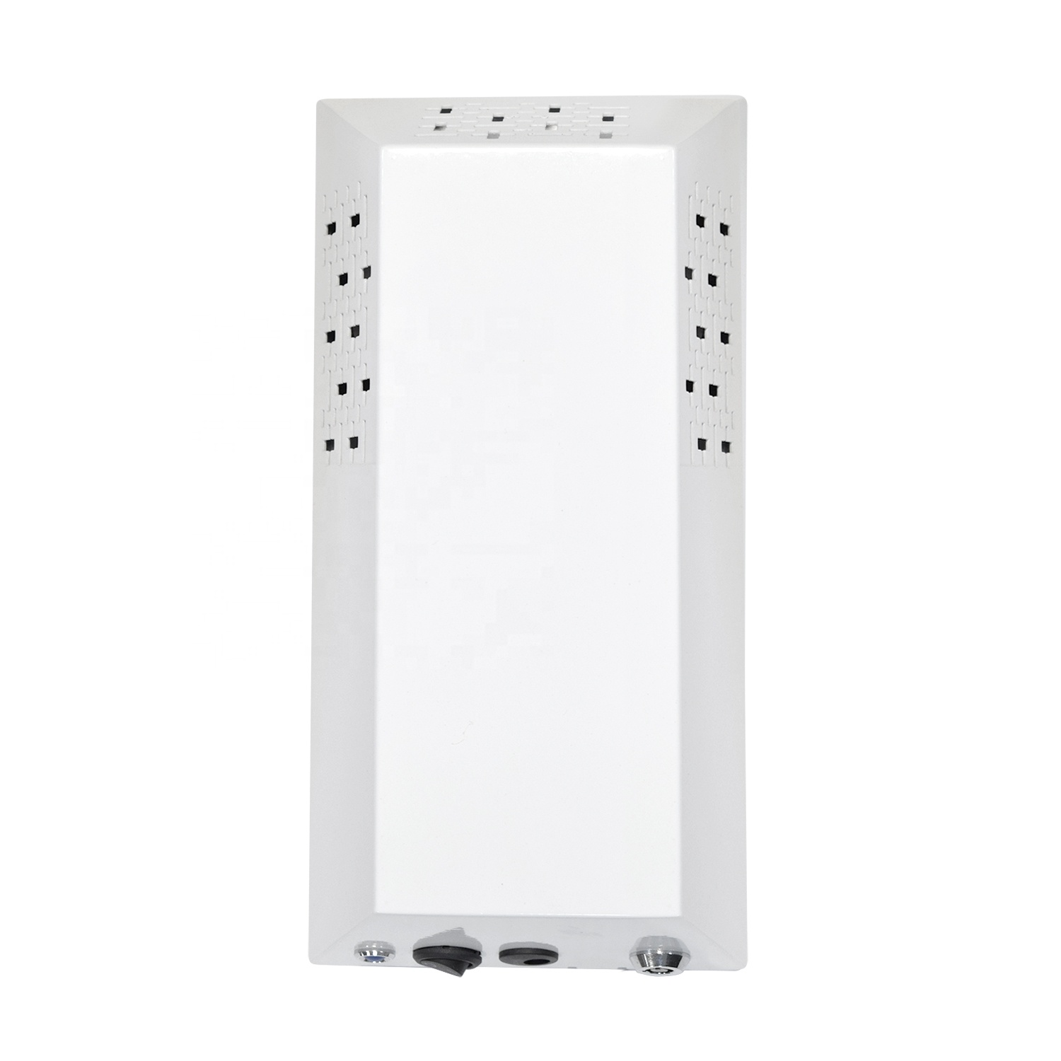 Purificatore d'Aria a Parete c - Food Storage In Room recensione e prezzo