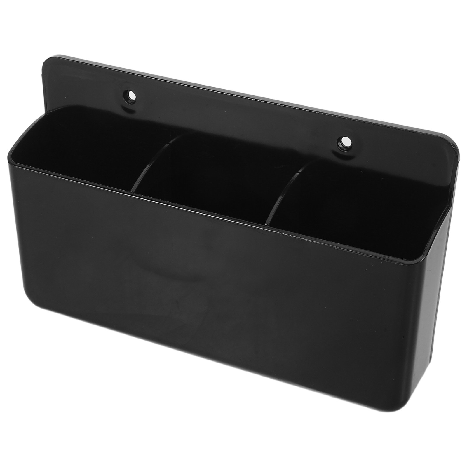 Supporto Adesivo da Parete per - Food Storage In Room recensione e prezzo