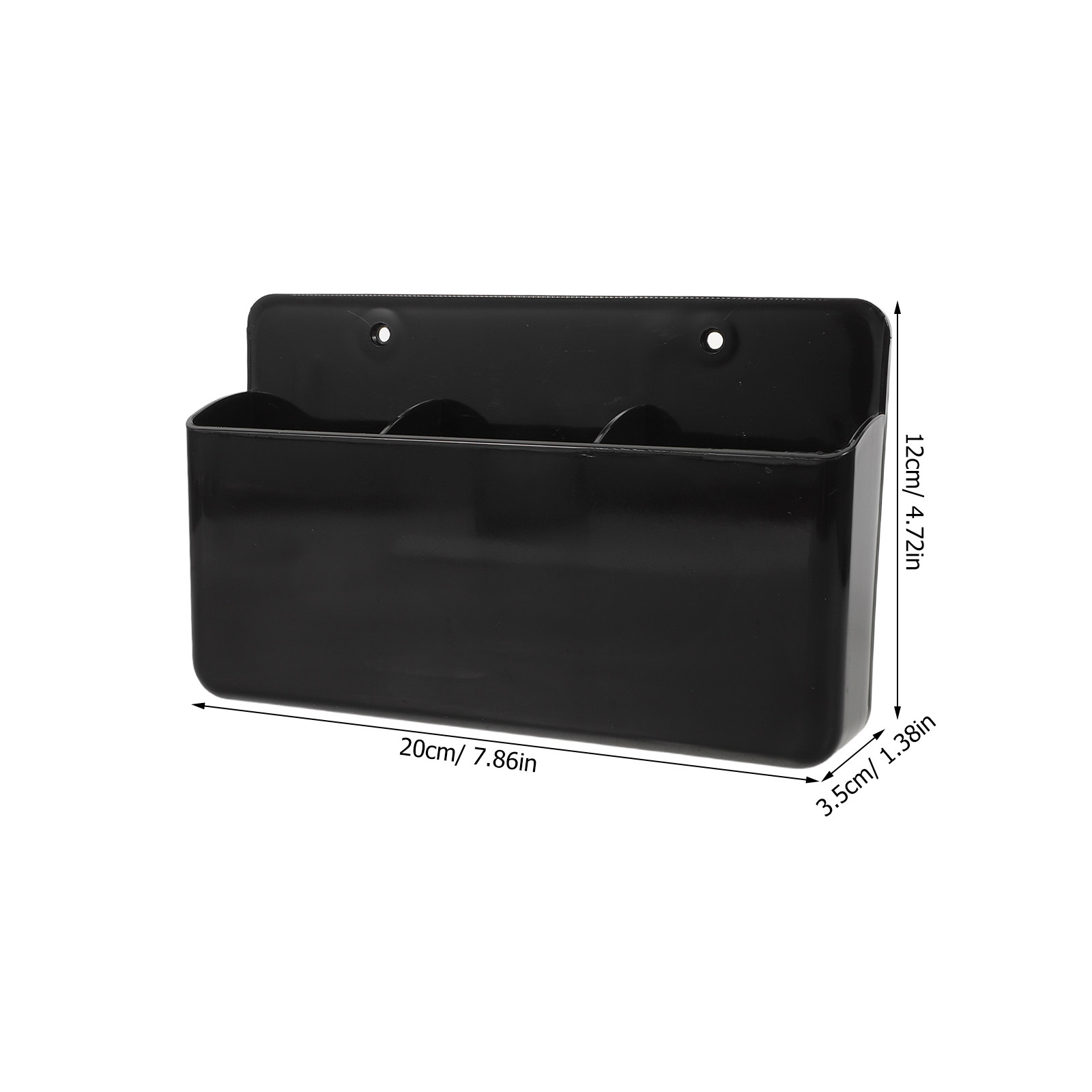 Supporto Adesivo da Parete per - Food Storage In Room recensione e prezzo