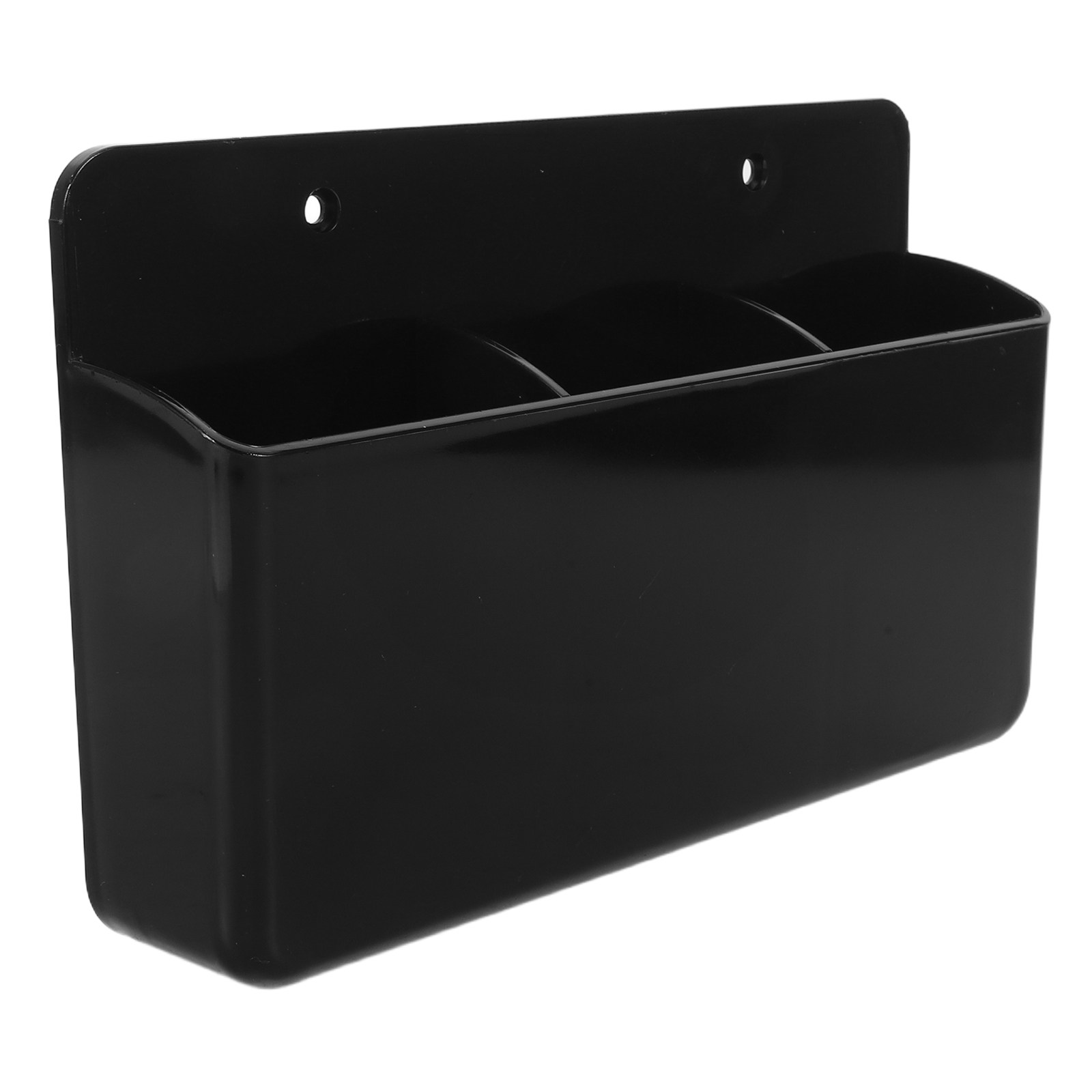 Supporto Adesivo da Parete per - Food Storage In Room recensione e prezzo
