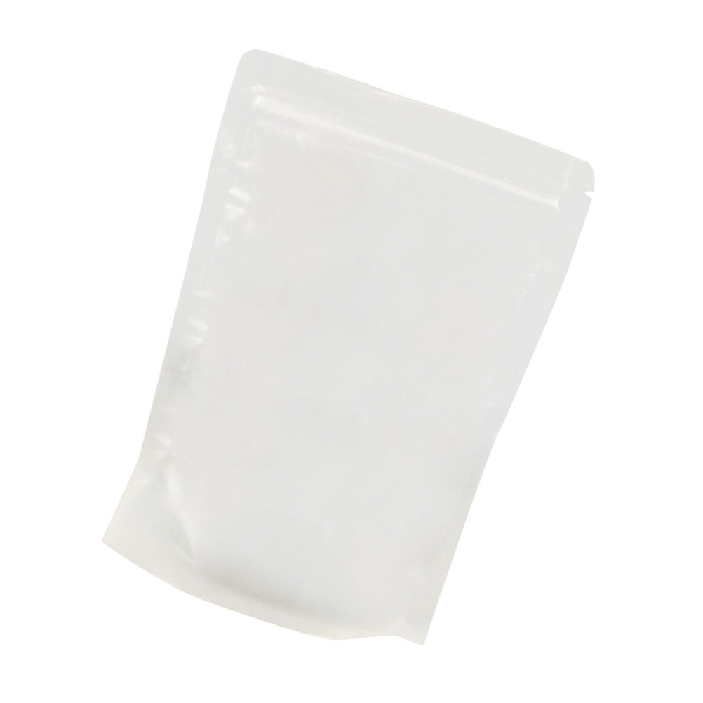 100 Sacchetti Autosigillanti T - Food Storage Plastic Bag recensione e prezzo