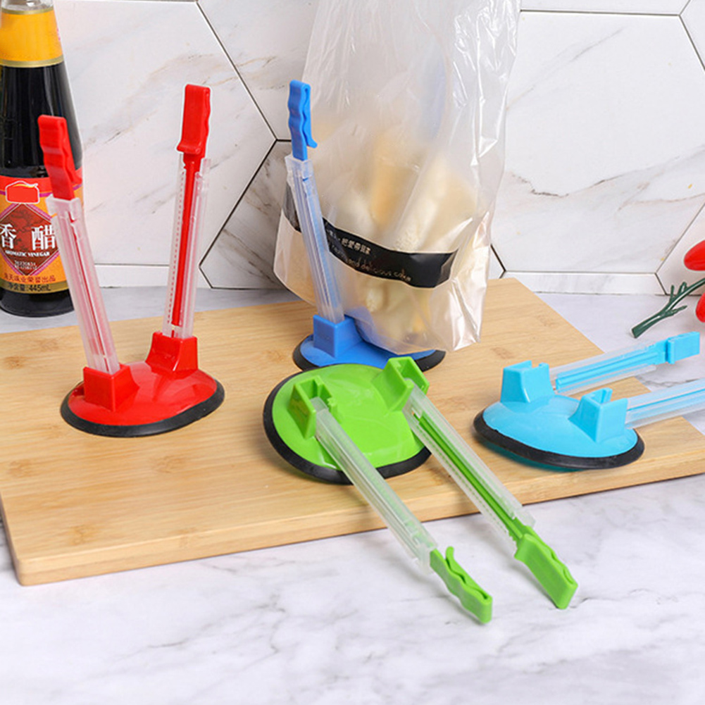 REGOLABILI NON SLIT POTOGLIO P - Food Storage Reusable Bags recensione e prezzo