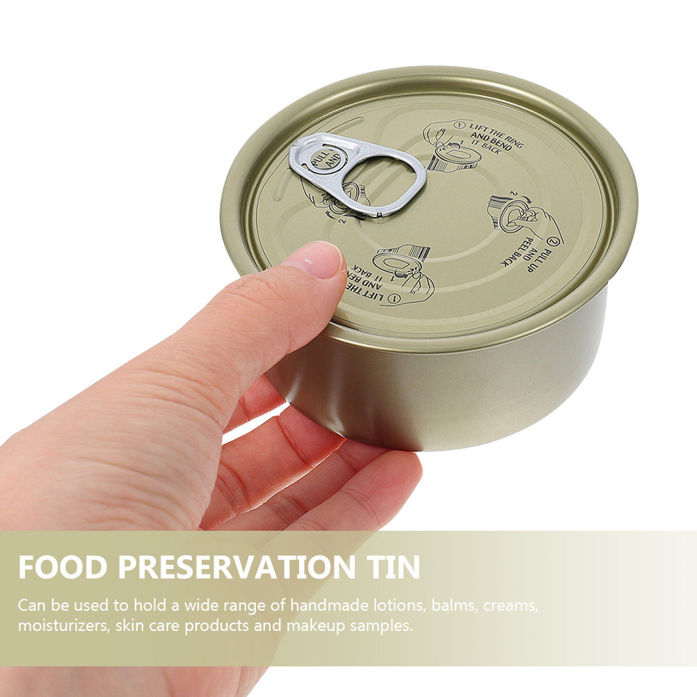 Set di 12 Contenitori Sigillat - Food Storage Small recensione e prezzo