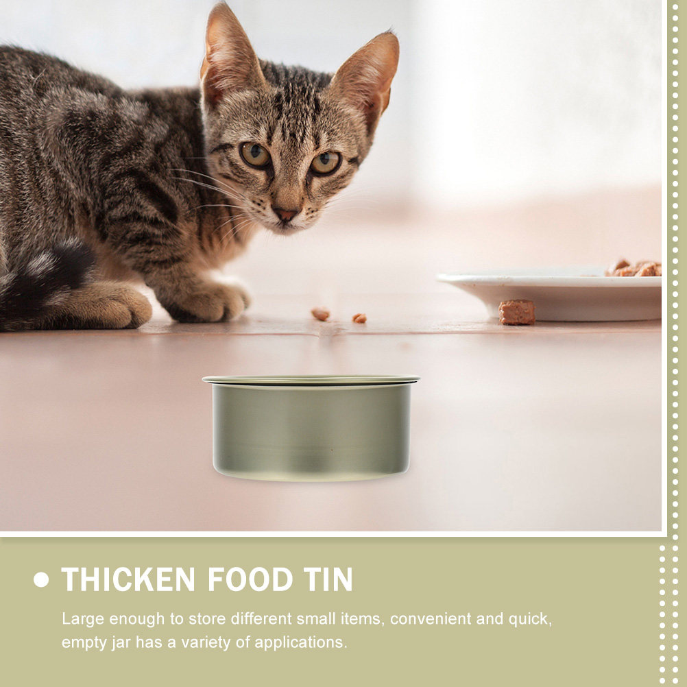 Set di 12 Contenitori Sigillat - Food Storage Small recensione e prezzo